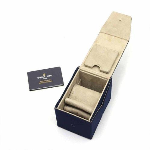 Breitling - Chronomat 32 - A77310101C1A1 - Dames - 2000-2010, Sieraden, Tassen en Uiterlijk, Horloges | Heren