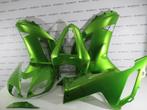Kawasaki ZX-6R Ninja Kappen kuipen, Ophalen of Verzenden, Nieuw