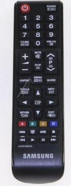 Afstandsbediening Samsung aa59-00603a, Ophalen of Verzenden, Nieuw, Origineel