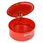 Ontvetterbak / onderdelenreiniger 5 liter, Ophalen of Verzenden, Nieuw