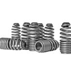 Skunk2 Honda/Acura VTEC B Series Spring Type Lost Motion, Auto-onderdelen, Motor en Toebehoren, Ophalen of Verzenden, Nieuw