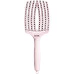 Olivia Garden  FingerBrush Combo Pastel Large  Pink, Verzenden, Nieuw