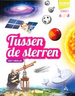 Atlantis Leesboek 2 groep 7, Verzenden, Nieuw