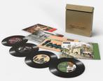 Oasis - Morining Glory -Singles Boxset- (Vinylsingle), Nieuw in verpakking