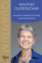 9789493187894 Quantum Multiversity  -   Intuitief ouderschap, Boeken, Studieboeken en Cursussen, Verzenden, Zo goed als nieuw