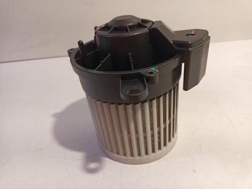 Kachel ventilator motor Suzuki Celerio  1.0, Auto-onderdelen, Airco en Verwarming, ARN erkend, Stiba lid, Erkend duurzaam, Gebruikt