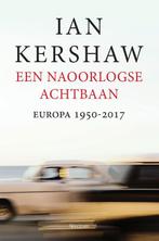 Een naoorlogse achtbaan 9789000346981 Ian Kershaw, Boeken, Verzenden, Gelezen, Ian Kershaw