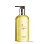 Molton Brown Orange & Bergamot 300 ml Handwash, Verzenden, Nieuw