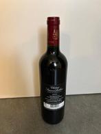 2016 Chateau Giscours & Chateau Prieuré-Lichine - Margaux, Verzamelen, Nieuw