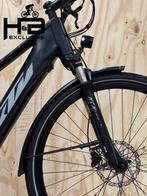KTM Power Sport 12 Plus E-Bike Shimano Deore 2021, Fietsen en Brommers, Overige merken, Ophalen of Verzenden, Zo goed als nieuw