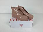 Veiling - Guess Sneakers Maat 39, Kleding | Dames, Schoenen, Nieuw