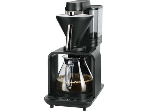 Melitta Epour 1024-12, Witgoed en Apparatuur, Koffiezetapparaten, Zo goed als nieuw, Verzenden