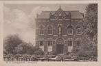 STOMPWIJK - R. K. Liefdegesticht, Verzenden, Gelopen