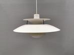Louis Poulsen - Poul Henningsen - Lamp - PH5 - Metaal