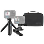 GoPro Travel Kit 2.0, Audio, Tv en Foto, Actiecamera's, Ophalen of Verzenden, Nieuw, Overige merken
