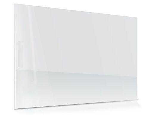 GGM Gastro | Plexiglas 1,87 m | PGI189-M | PGI189-M, Huis en Inrichting, Keuken | Servies, Effen, Nieuw, Verzenden