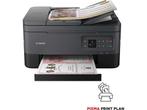 Canon PIXMA TS7450i - All-In-One Printer, Computers en Software, Printers, Verzenden, Zo goed als nieuw