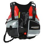 Aqua Design Trisuli incl. cowtail, wildwater, Verzenden, Nieuw