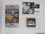 Sega Game Gear - Popils, Spelcomputers en Games, Games | Sega, Verzenden, Gebruikt