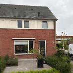 Appartement met Tuin en Balkon gevonden in Bentelo, Appartement, Direct bij eigenaar, Bentelo