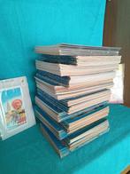 De Rode Ridder in de range 1 t/m 102 - opeenvolgende reeks, Boeken, Stripboeken, Nieuw