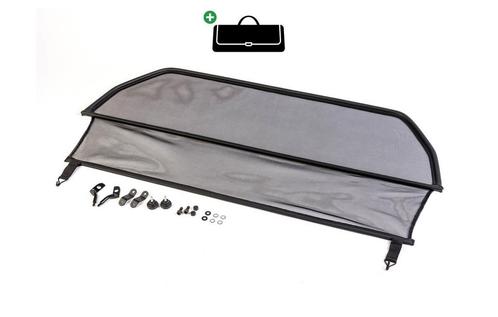 Windscherm Jaguar XJS 4S, Auto-onderdelen, Interieur en Bekleding, Nieuw, Ophalen of Verzenden