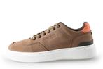 Gstar Raw Sneakers in maat 43 Bruin | 10% extra korting, Bruin, Verzenden, Gstar Raw, Sneakers of Gympen