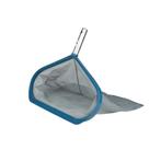 Bodemschepnet deluxe aluminium, Tuin en Terras, Zwembad-toebehoren, Nieuw
