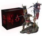 Assassins Creed Shadows - Collectors Edition - PC, Verzenden, Nieuw
