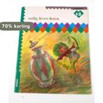 Veilig leren lezen Leesboekjes Het verhaal van kleine Moek, Verzenden, Gelezen, Frank Herzen