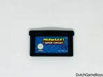 Gameboy Advance / GBA - Mario Kart - Super Circuit - EUR, Spelcomputers en Games, Games | Nintendo Game Boy, Verzenden, Gebruikt