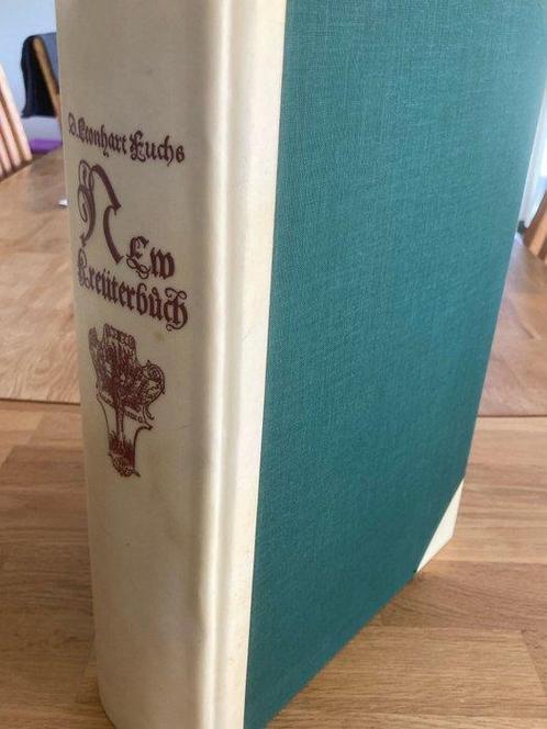 Duitsland - Beieren; Ernst Battenberg München - New, Antiek en Kunst, Antiek | Boeken en Bijbels