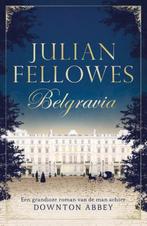 Belgravia 9789400508972 Julian Fellowes, Verzenden, Gelezen, Julian Fellowes