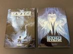 Exclusives Splitter Paket - Siegfried Lim. Special Edition, Nieuw
