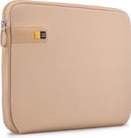 Case Logic LAPS113 - Laptop Sleeve - 13.3 inch - Geschikt, Computers en Software, Verzenden, Nieuw