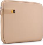 Case Logic LAPS113 - Laptop Sleeve - 13.3 inch - Geschikt, Nieuw, Verzenden