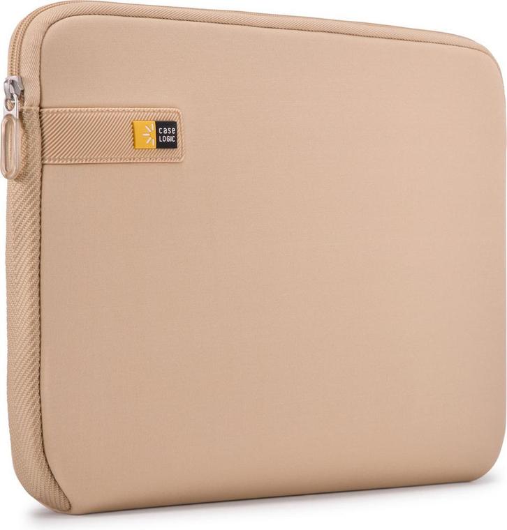 Case Logic LAPS113 - Laptop Sleeve - 13.3 inch - Geschikt, Computers en Software, Laptoptassen, Verzenden