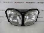 Yamaha YZF 750 R Koplamp, Ophalen of Verzenden, Nieuw