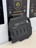 Audi A3 Sportback 8VA/8VF bj2015 afdekplaat motor 04L103925R, Gebruikt, Audi