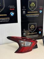 Nissan Micra bj.2018 achterlichtset rechts en links 22018727, Auto-onderdelen, Gebruikt, Nissan
