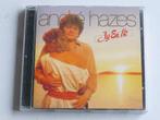 Andre Hazes - Jij en Ik (geremastered), Verzenden, Nieuw in verpakking