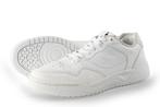 Skechers Sneakers in maat 36 Wit | 10% extra korting, Kleding | Dames, Schoenen, Skechers, Verzenden, Wit, Sneakers of Gympen