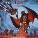 cd - Meat Loaf - Bat Out Of Hell II: Back Into Hell, Verzenden, Zo goed als nieuw