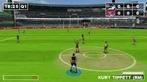 AFL challenge (psp nieuw), Spelcomputers en Games, Ophalen of Verzenden, Nieuw