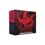 Pokémon - Astral Radiance Elite Trainer Box, Hobby en Vrije tijd, Verzamelkaartspellen | Pokémon, Nieuw