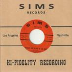 Jimmy Patton - Preacher And A Girl In The Night + Blue Da..., Verzenden, Nieuw in verpakking