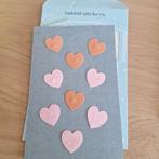 Stofstickers voor kledingreparatie