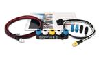 Raymarine STng naar ST1 v.v. Converter Kit (1xR52131,, Watersport en Boten, Ophalen of Verzenden, Nieuw