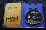 Harry Potter En De Orde Van De Feniks Playstation 2, Spelcomputers en Games, Verzenden, Nieuw