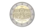 2 euro Slot Sanssouci 2020 - Duitsland, Postzegels en Munten, Verzenden